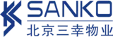 Beijing Sanxing