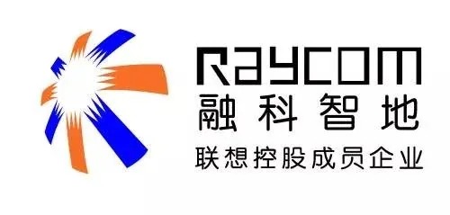 融科中心