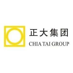 正大中心